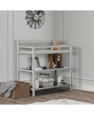 Jax Universal Changing table