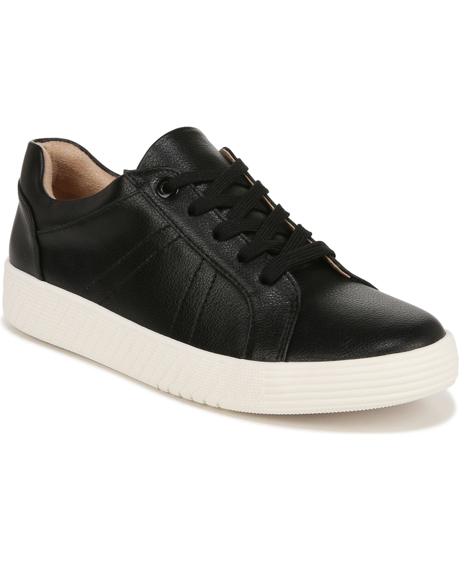 Women's Neela Lace Up Sneakers