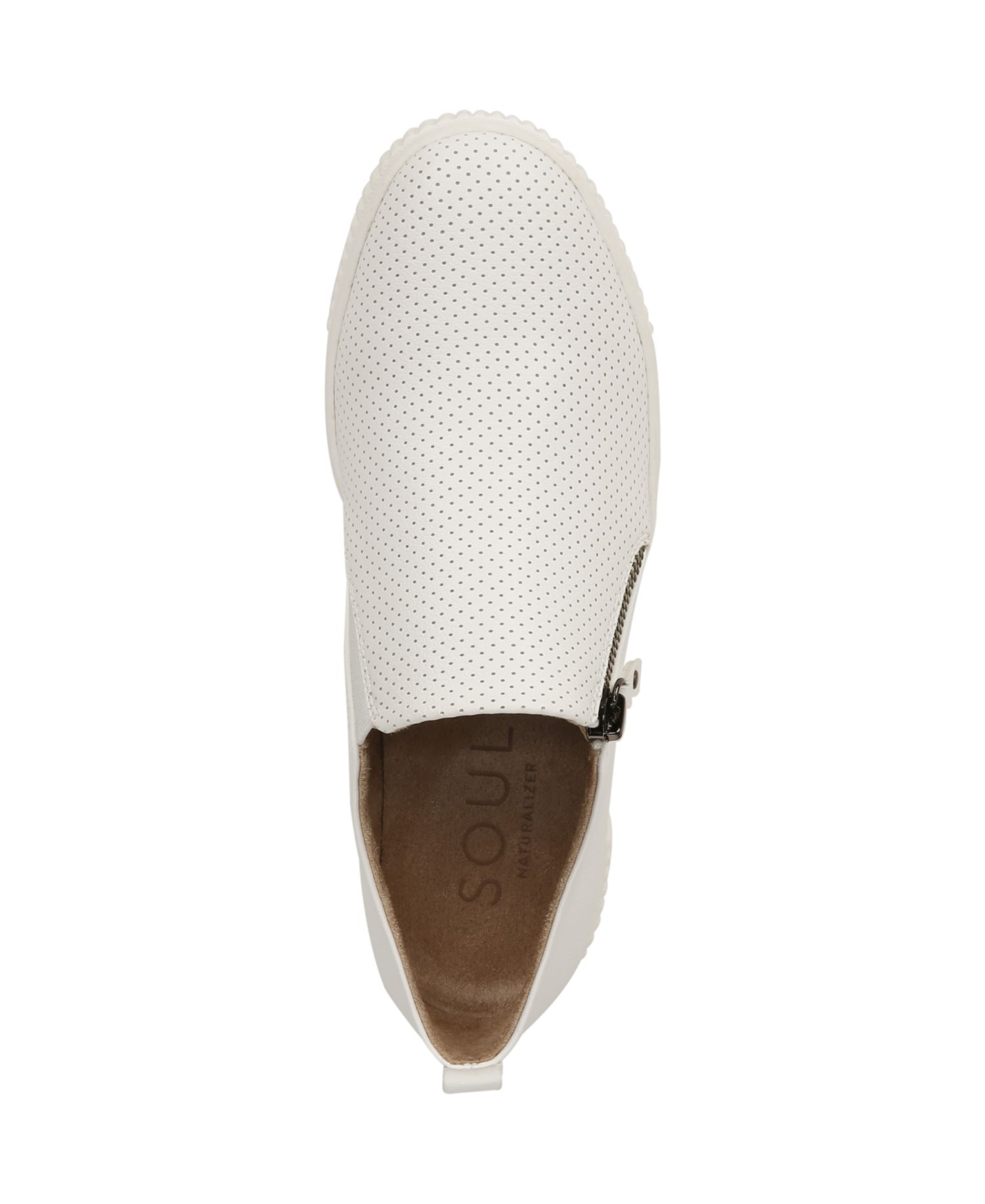 Women's Turner Sneakers