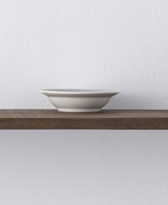 Hammock Fruit Bowls, Set of 4