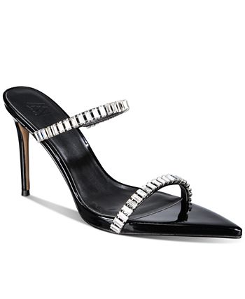 Adrianna papell clearance laila heels