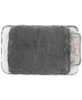 Hand Warmer with Gel