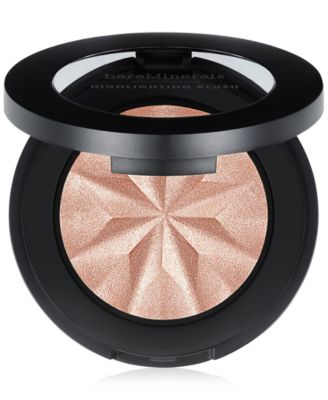 GEN NUDE&reg;  2 in 1 Highlighting Powder Blush 