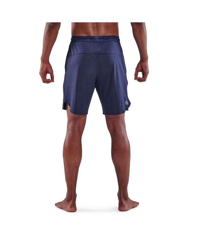 SKINS Compression Men s SKINS SERIES 3 X Fit Shorts Macy s