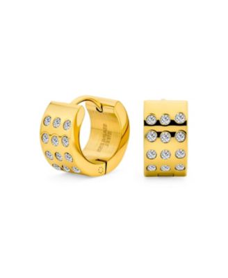 Bling Jewelry