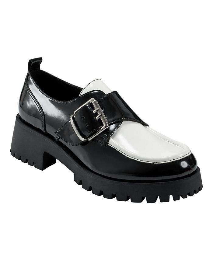 Macys marc fisher shoes 2025