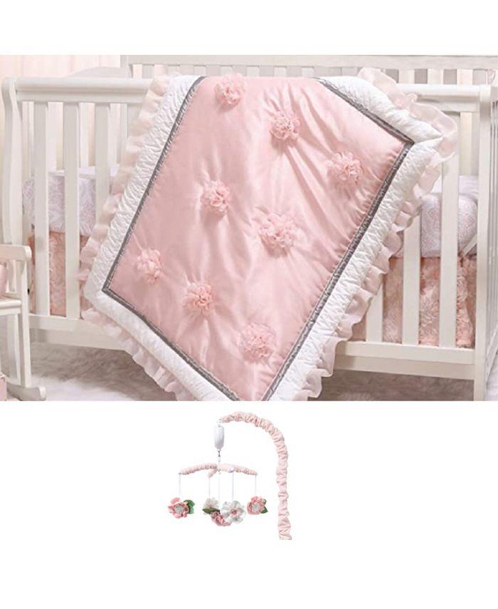 The peanut online shell arianna