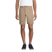 Mens Shorts Cargo Shorts Mens Apparel Macy s