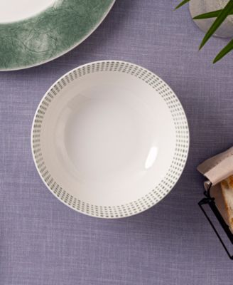 Hammock Cereal Bowls, Set of 4