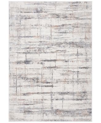 Amelia ALA451 8' x 10' Area Rug