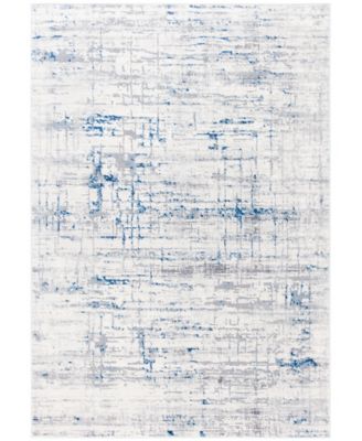 Amelia ALA475 5'5" x 7'7" Area Rug
