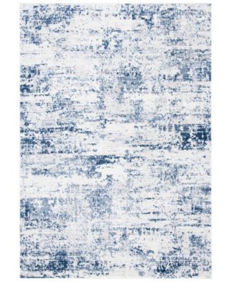 Amelia ALA700 Area Rug