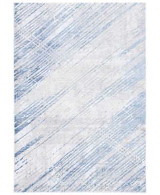 Amelia ALA787 8' x 10' Area Rug