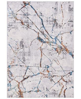 Safavieh Amelia ALA293 12' x 15' Area Rug - Macy's