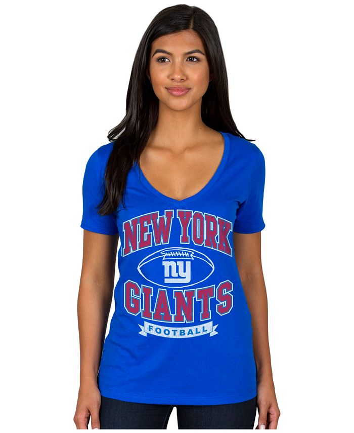 giants football apparel