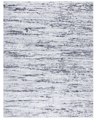 Amelia ALA768 8' x 10' Area Rug