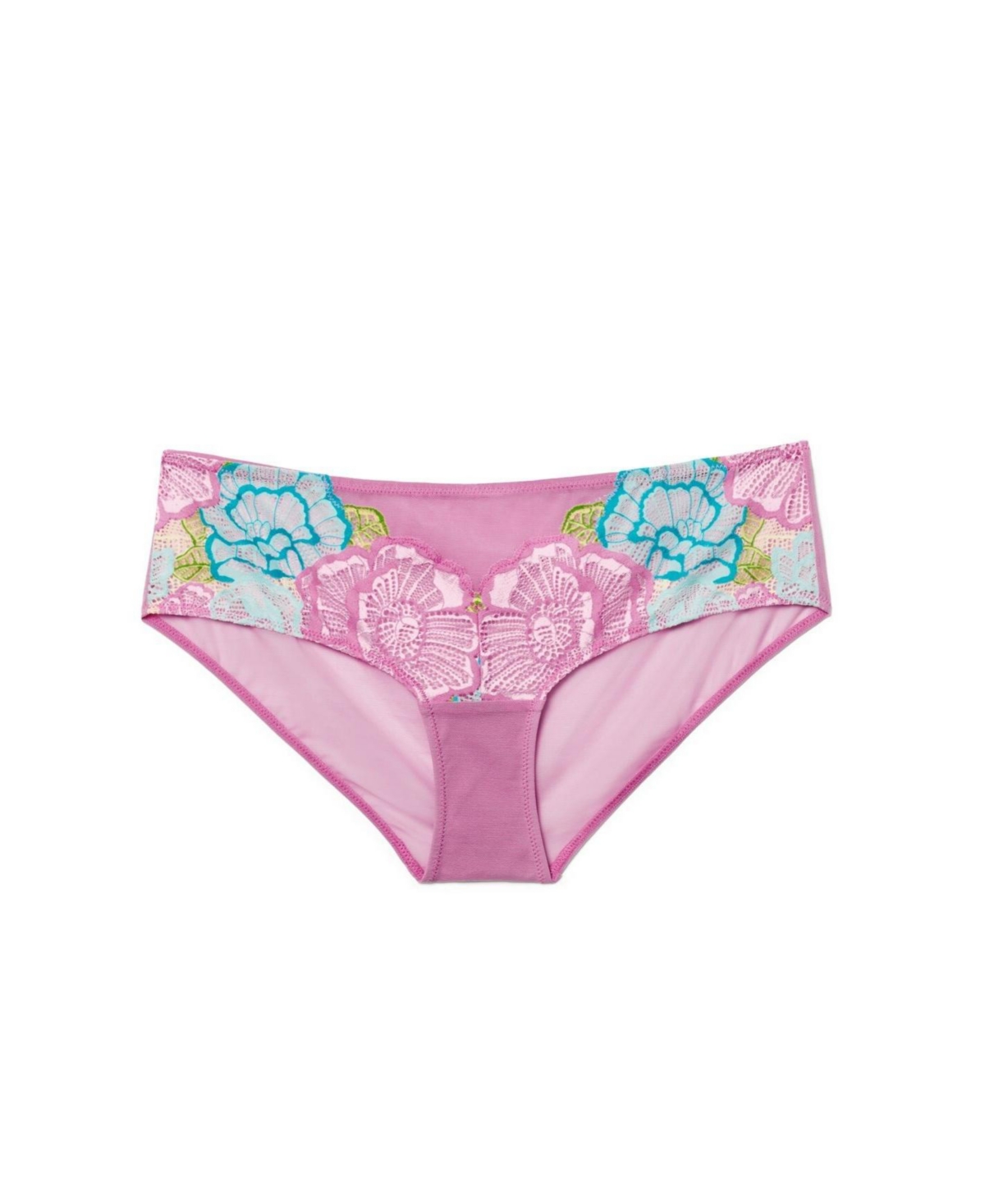 Adore Me Women's Colete Hipster Panty