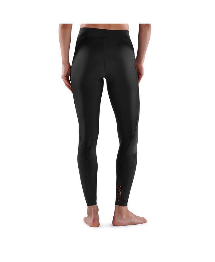 SKINS Compression Women's SKINS SERIES-5 Long Tights - Macy's