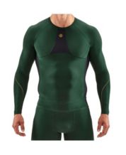 SKINS Compression Men's Clothing Sale & Clearance - Macy's