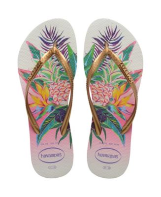 Havaianas