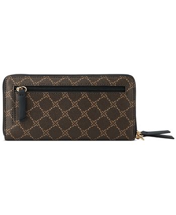 Nine west ladies wallets shop
