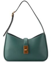 Moda Luxe Nora Small Crossbody Bag - Macy's in 2023