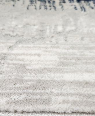 Mink Home Closeout Km Home Davide 1229 Area Rug In Sand