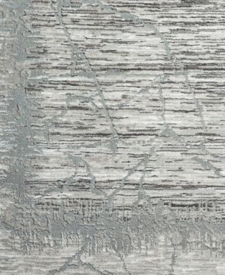 Davide 1229 3'3" x 4'11" Area Rug