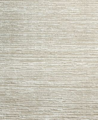 CLOSEOUT! KM Home Davide 1228 7'10" x 10'6" Area Rug