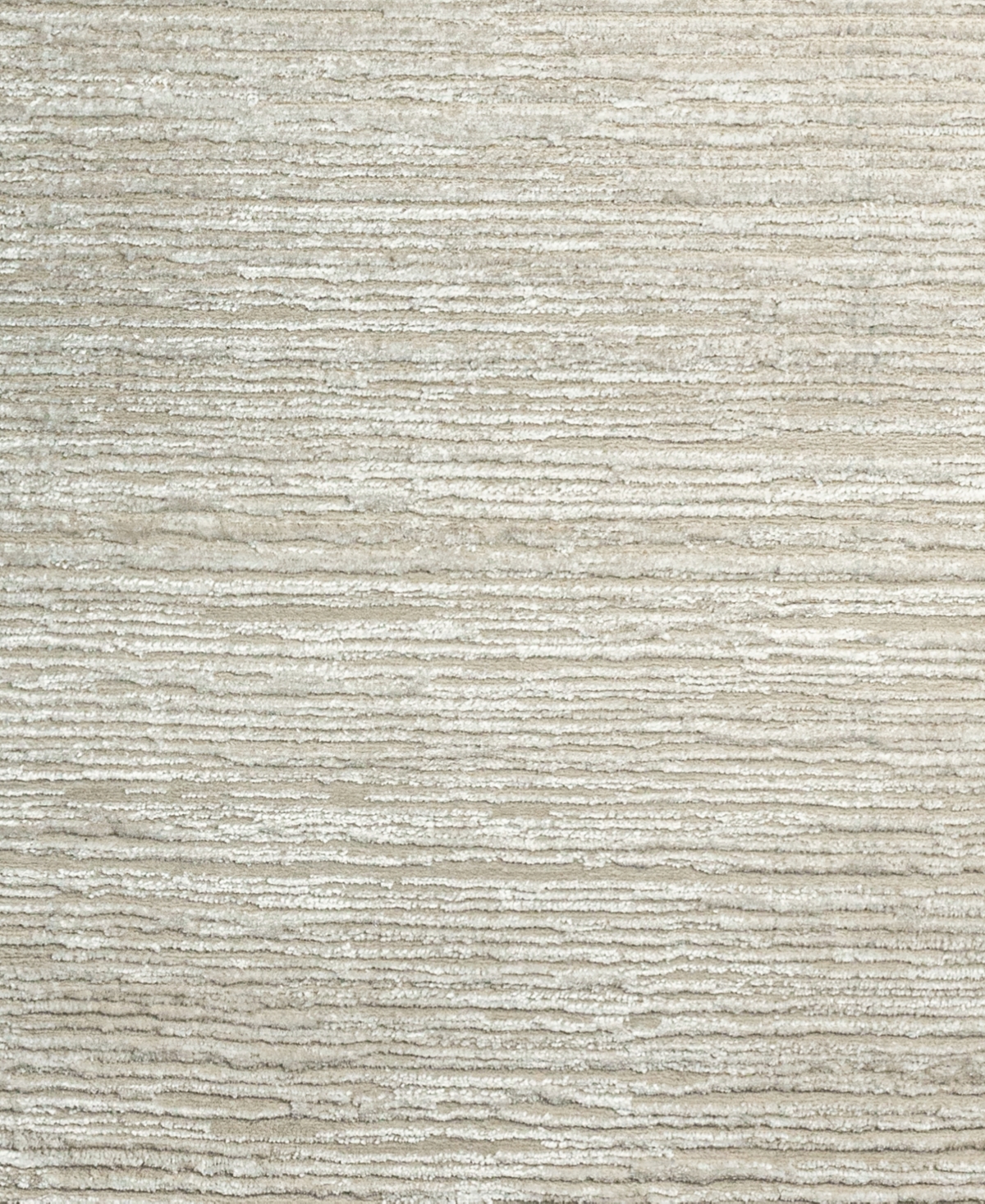 Closeout! Km Home Davide 7'10" x 10'6" Area Rug