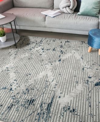 CLOSEOUT! Davide 1230 Area Rug