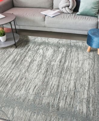 CLOSEOUT! Davide 1229 Area Rug