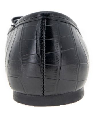 Women's Elstree Ballet Flats