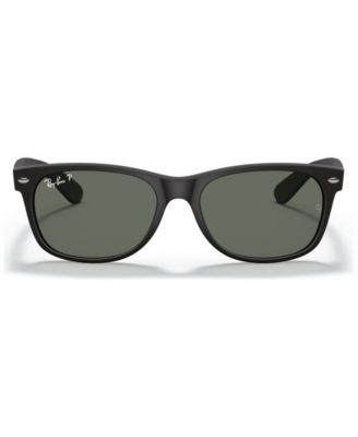 rb2132 58 new wayfarer