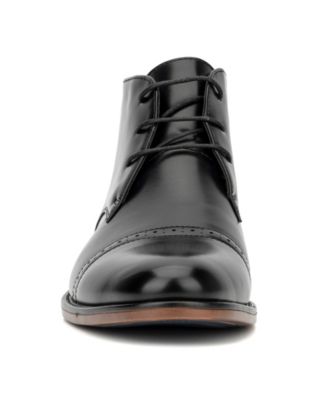 Men's Kevin Ankle Boots