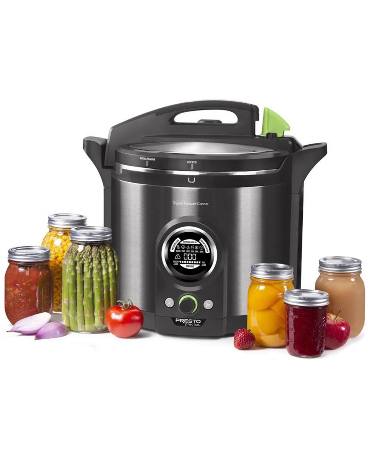 https://slimages.macysassets.com/is/image/MCY/products/8/optimized/25136468_fpx.tif?wid=1200&fmt=jpeg&qlt=100