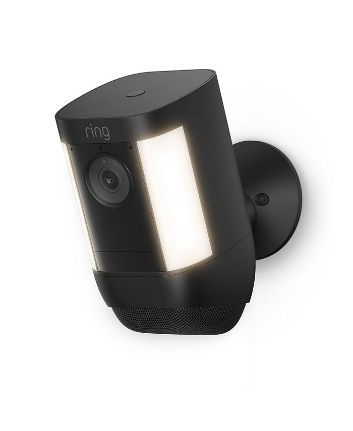 Ring doorbell clearance macys