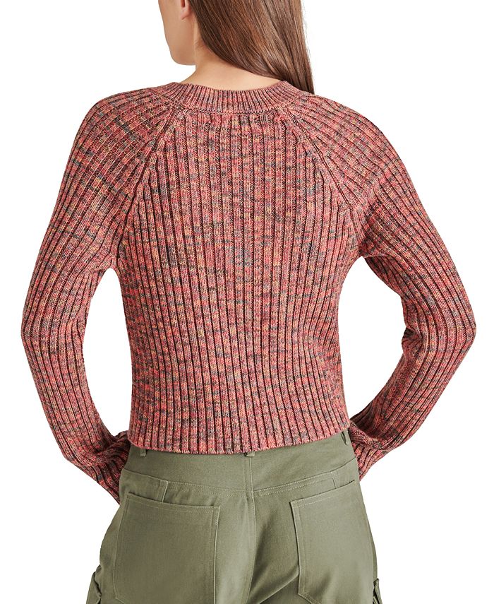 Steve Madden - Ami Sweater