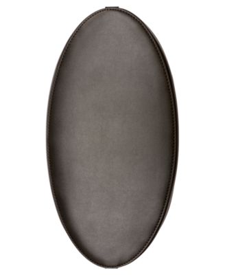 Ash Signature Tote with Magnetic Snap