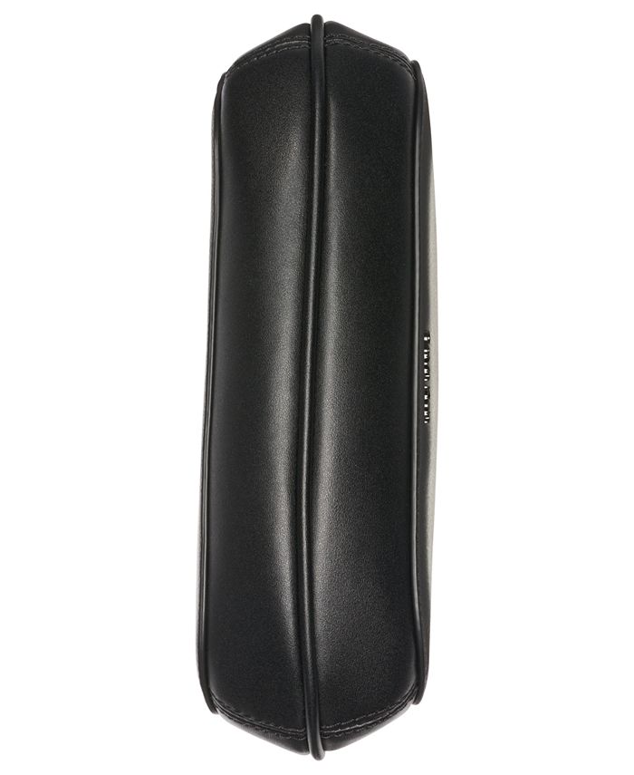 Calvin Klein Charlie Ombre Mini Double Compartment Shoulder with Top