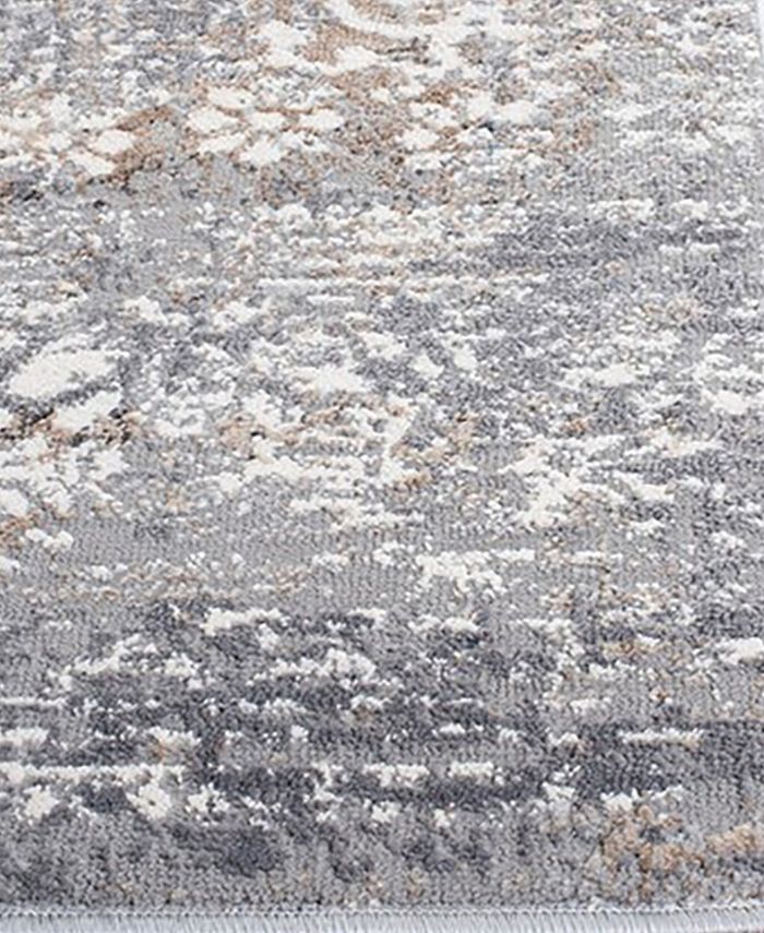 Safavieh Amelia ALA484 8' x 10' Area Rug Macy's