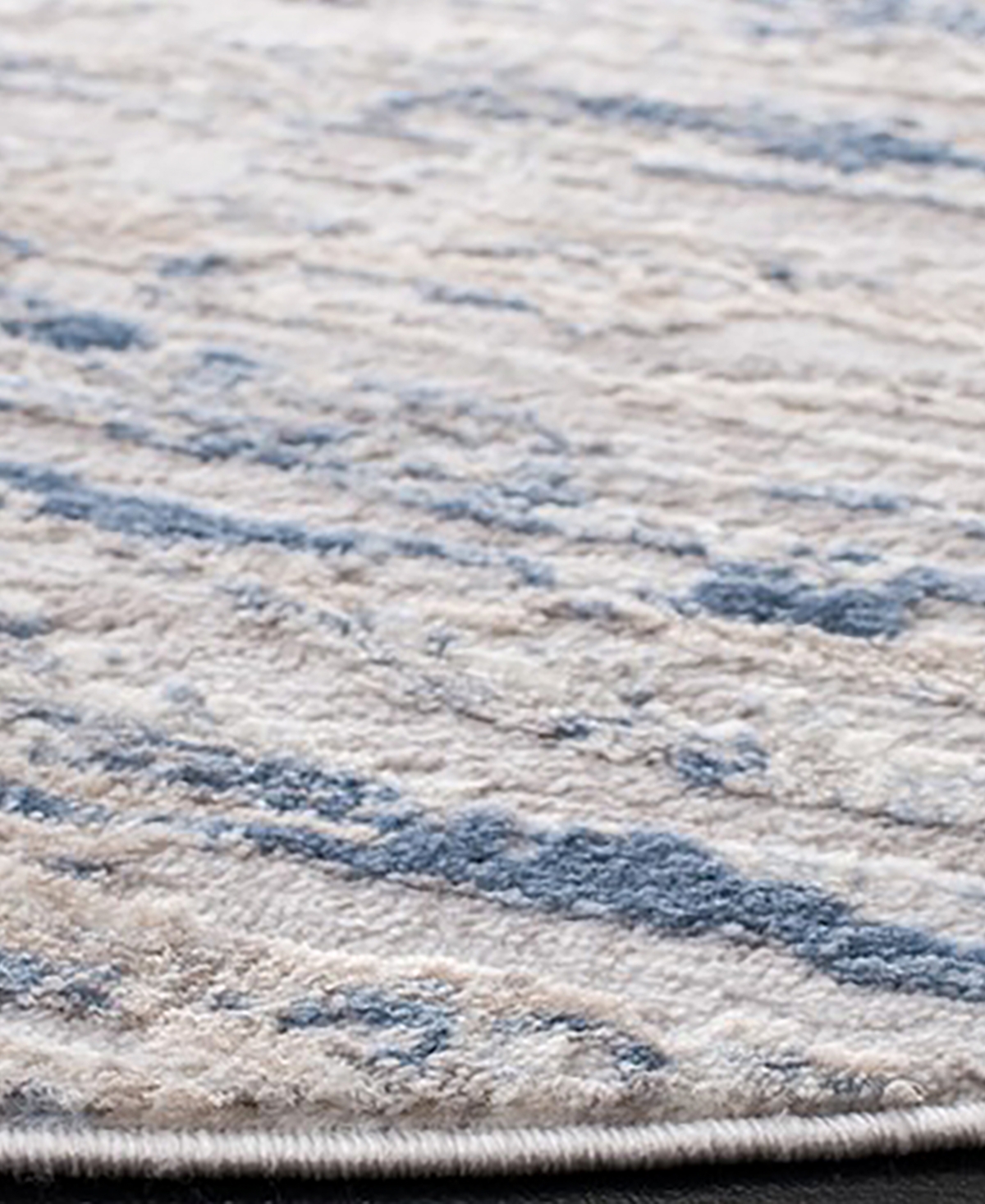 Safavieh Amelia ALA768 x Area Rug - Blue