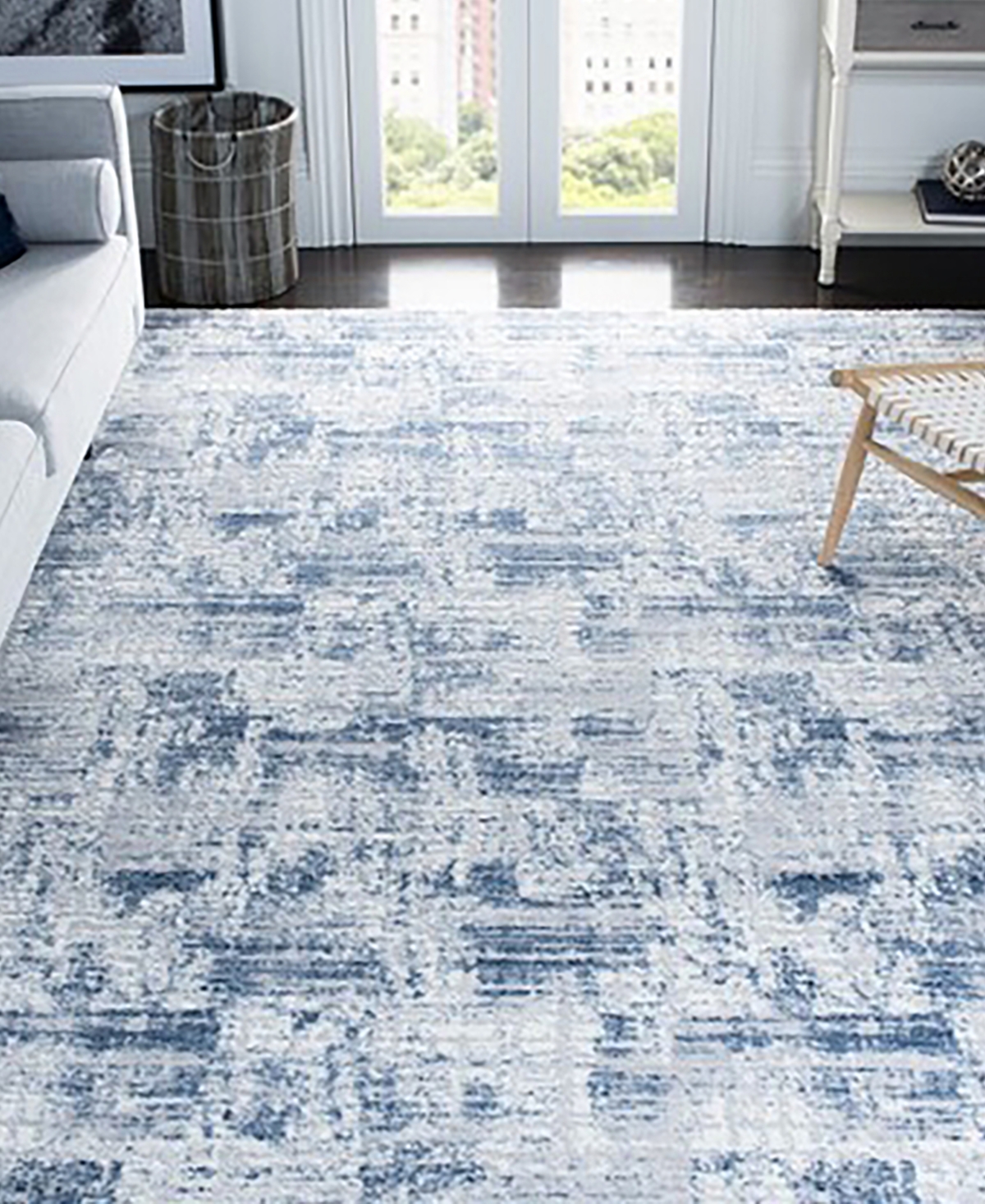 Safavieh Amelia ALA786 Area Rug