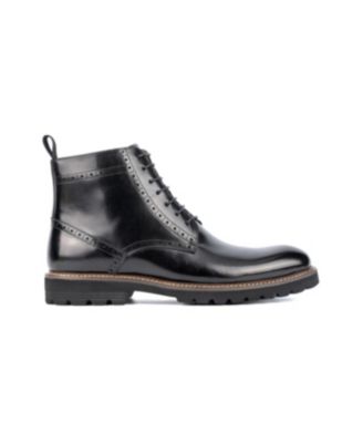 Men's Blade Dress Boots