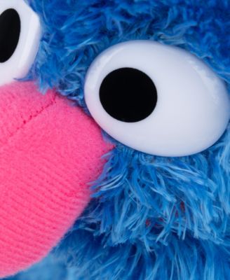 Gund&reg; Grover Plush