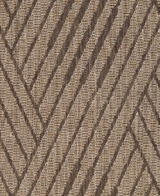 Maryland Indoor, Outdoor MRY3 Area Rug