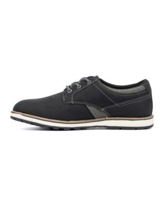 Men's Nolan Oxford Shoes