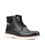 Reserved footwear sale brand