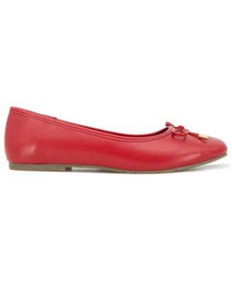 Women's Elstree Ballet Flats