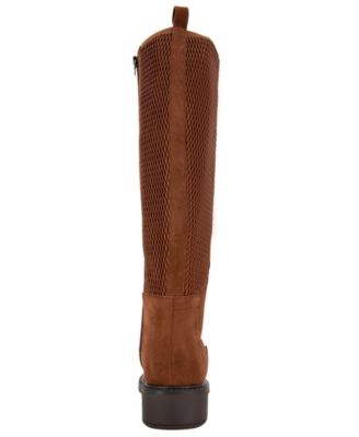 Women's Lionel Tall Boots